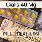 Cialis 40 Mg new06